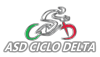 LOGO ASD CICLO DELTA