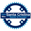 TAPPA_13_SANTA_CRISTINA