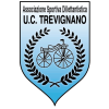 trevignano